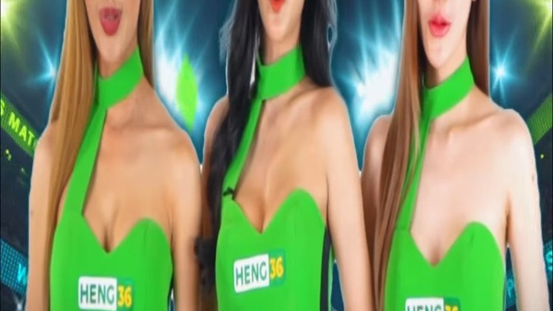 H2004023_เธอเผลอไปม เร องก บผ ชายคนน_part2