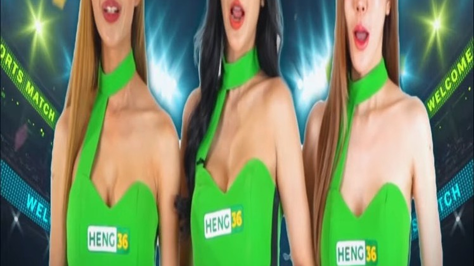 H2004026_งค บให คนอ นบร จาคเง นให_part2