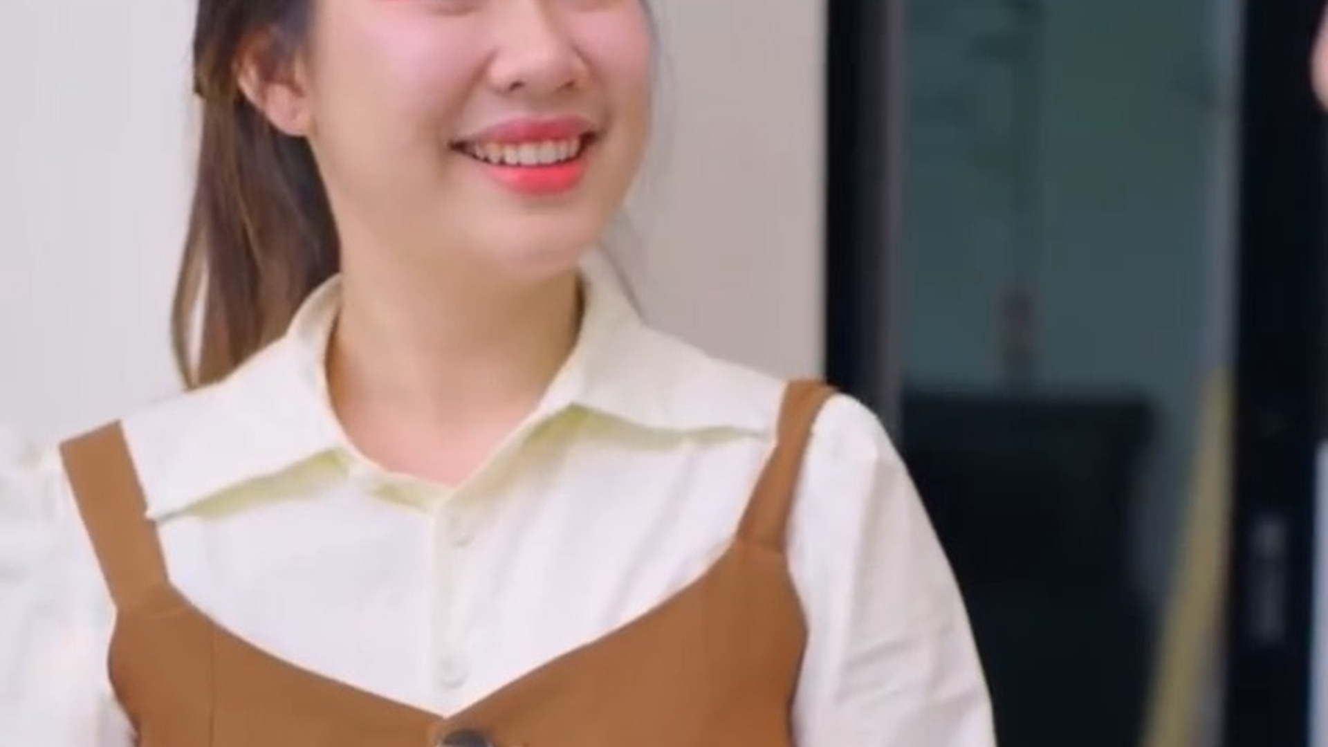 H2004027_เธอโดนแฟนห กหล งย ดบร ทไป_part2