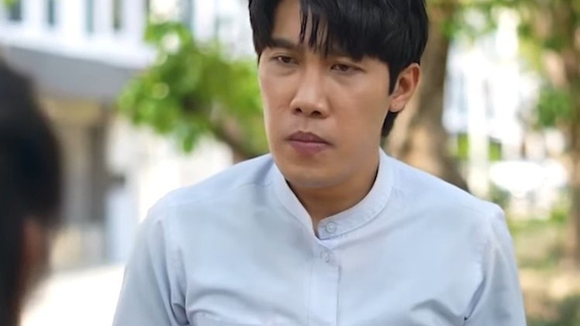 H2004030_บด กาวใจ_part2