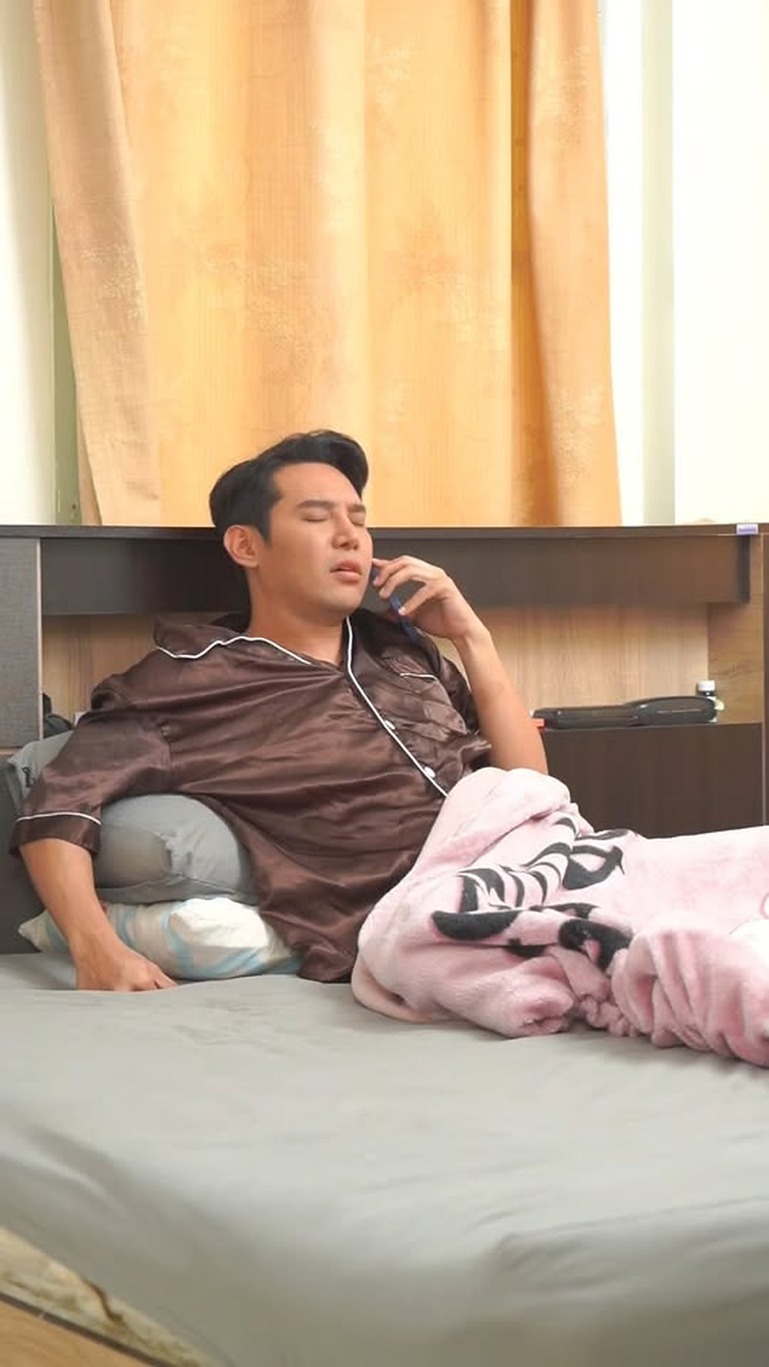 L2004015 สายท ไม ได บจาก...แม part2