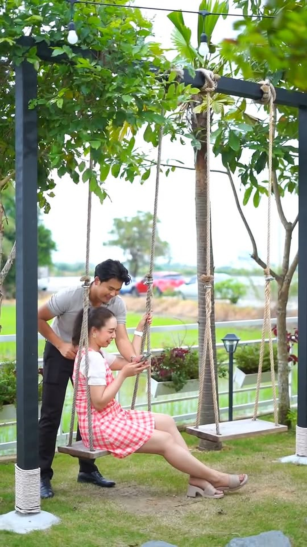 L2004017 นเป นน หร นดาน [ตอน part2