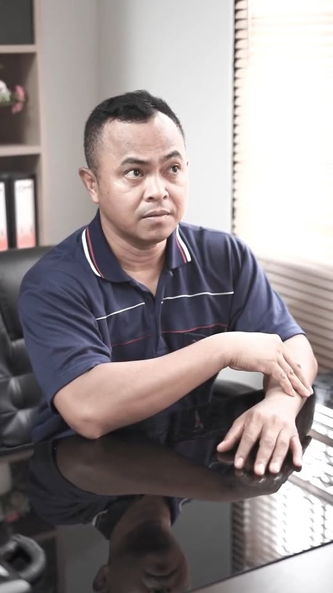 L2004030 กหล งร าน part2