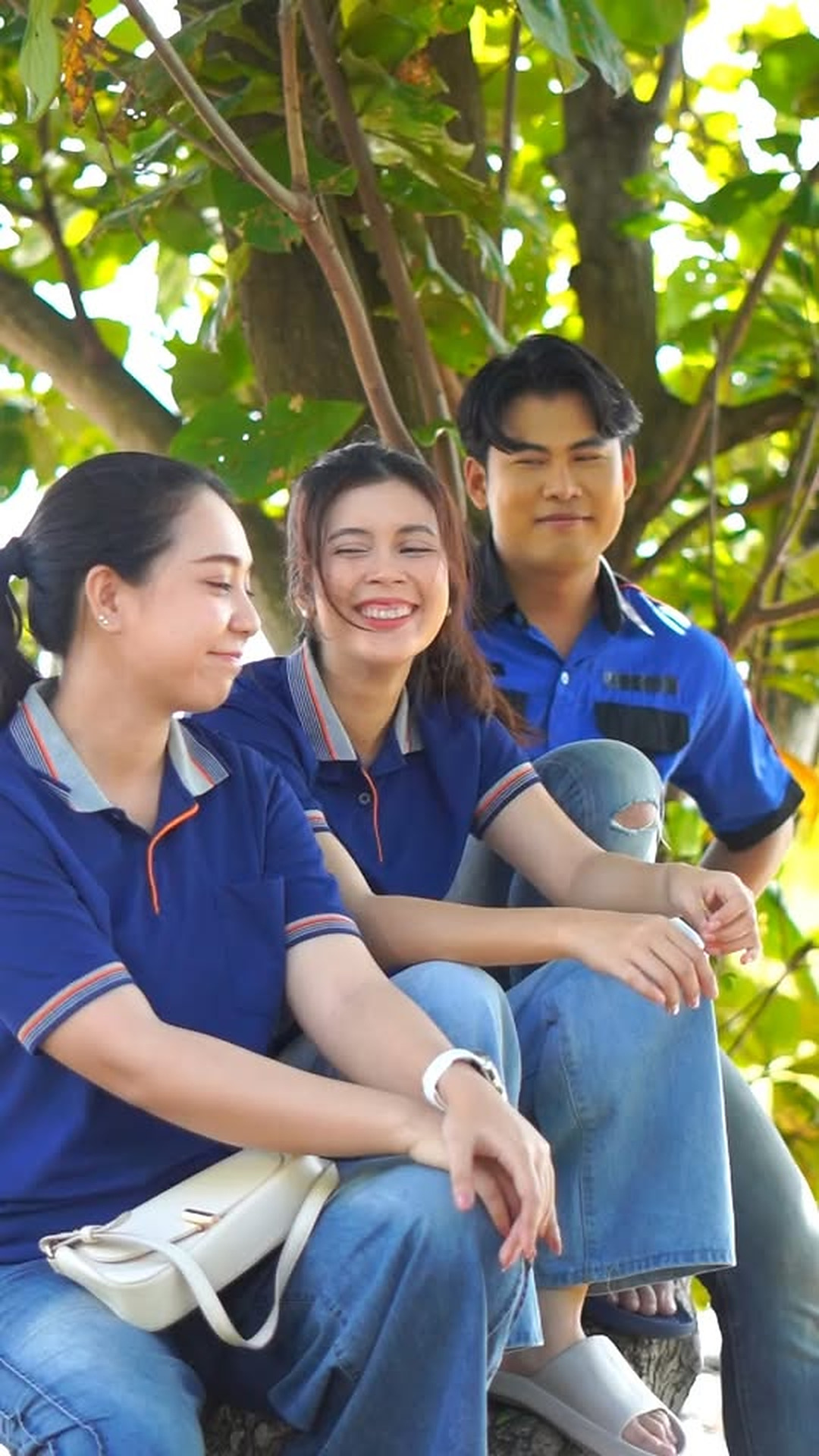 L2004026 ณต าของส งคมราคาถ part2