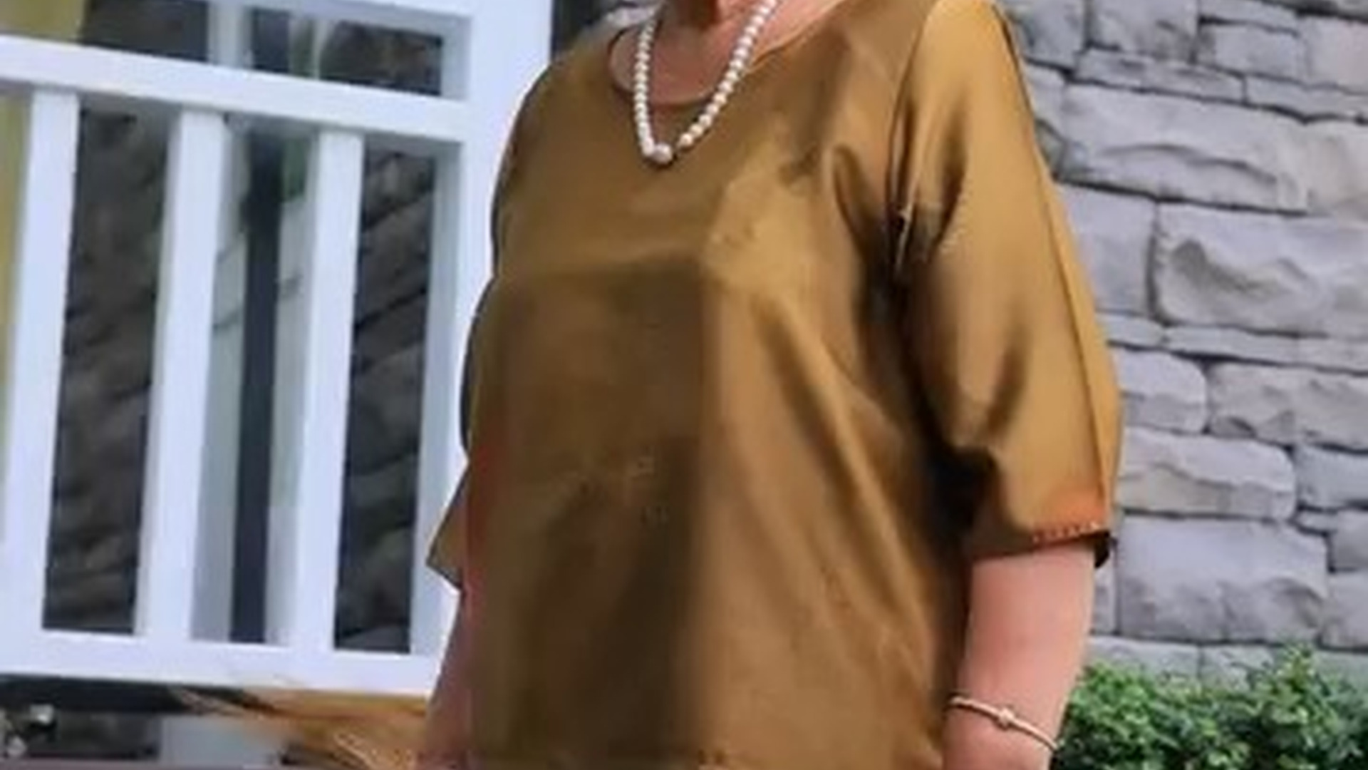 A2004040_เธOให ๅvเขา (หน งส น) Chic Chic Channel_part2