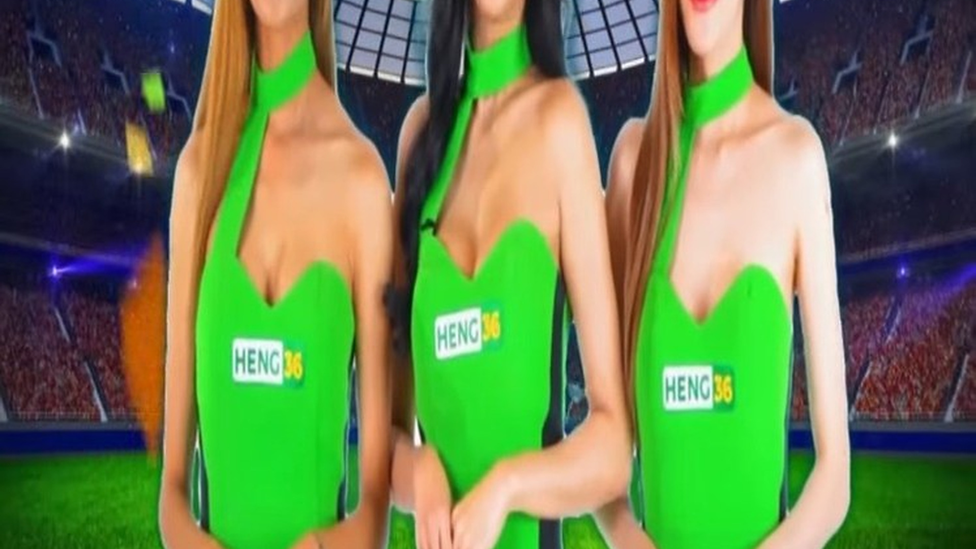 H2004067_อแม อค เจอเด กหน าคล ายล กต วเองเป ะๆ_part2