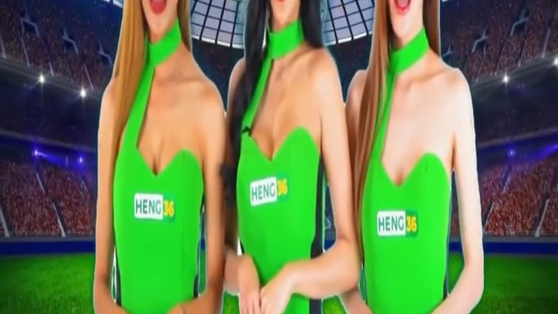 H2004070_ทำไมล กคนรวยถ งชอบแกล งล กคนจน_part2