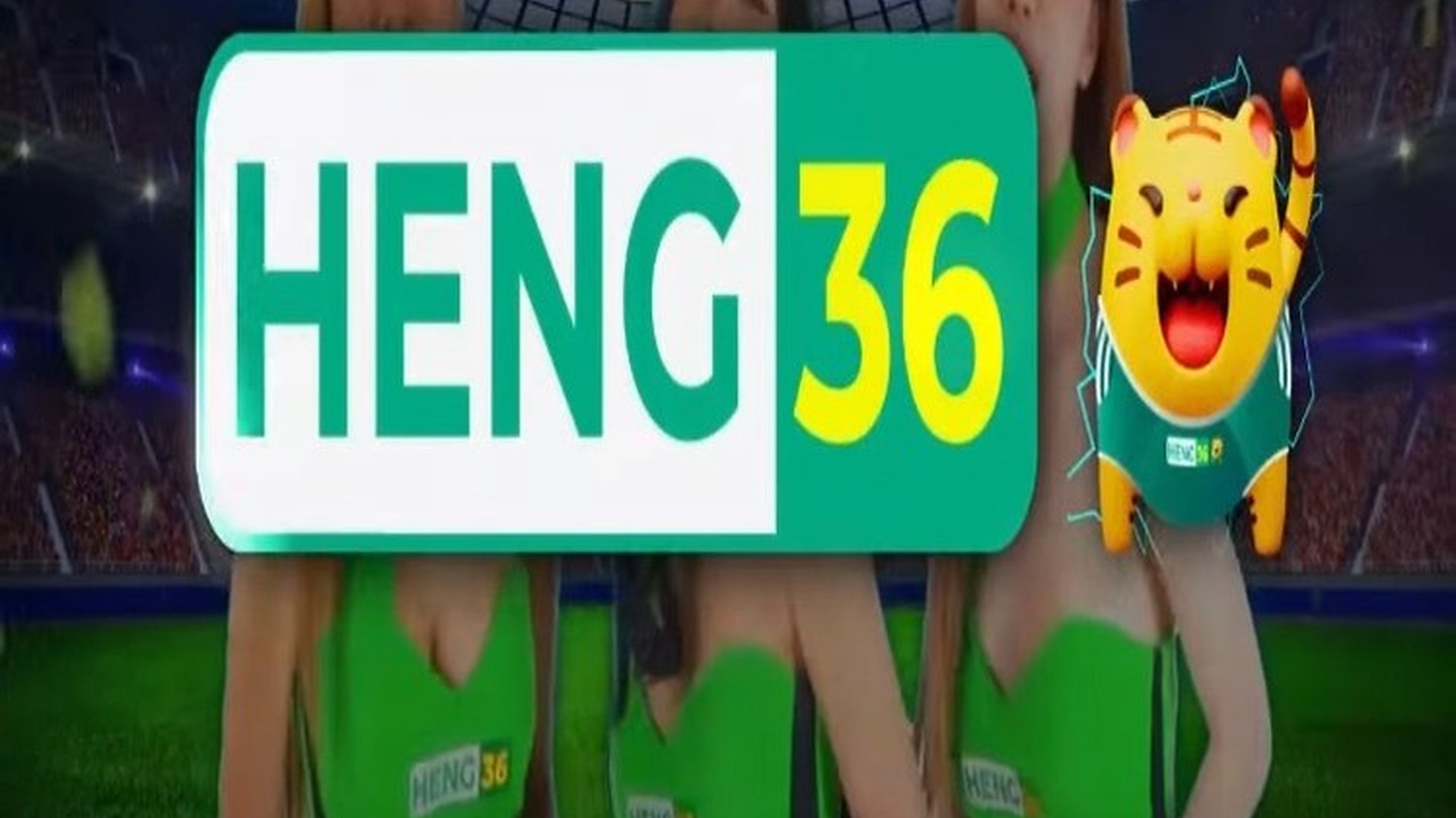 H2004056 เพ อนแนะนำสาวให งสวยท งสาว part2