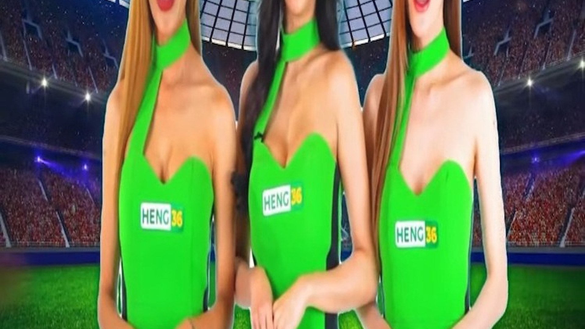 H2004058 สะใภ ใจมาร ตอนท part2