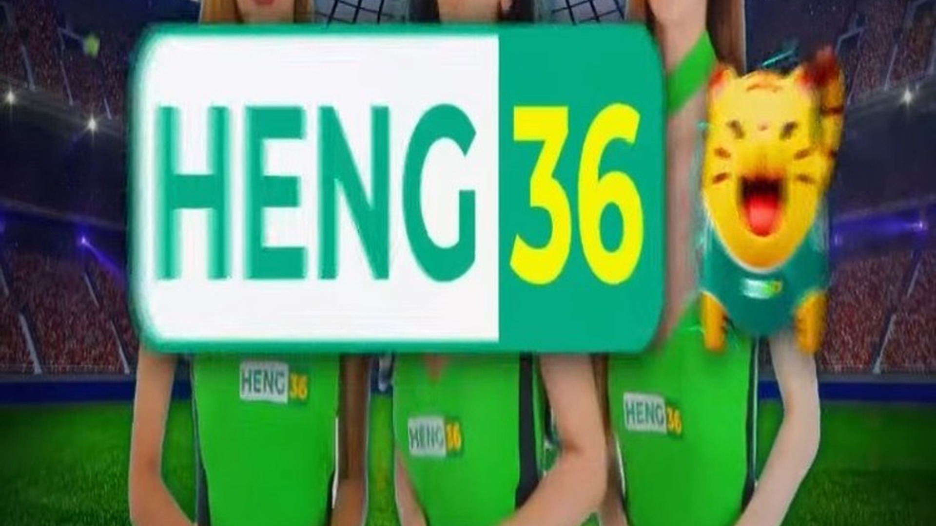 H2004059 องเจอของจร ไอ พวกน part2