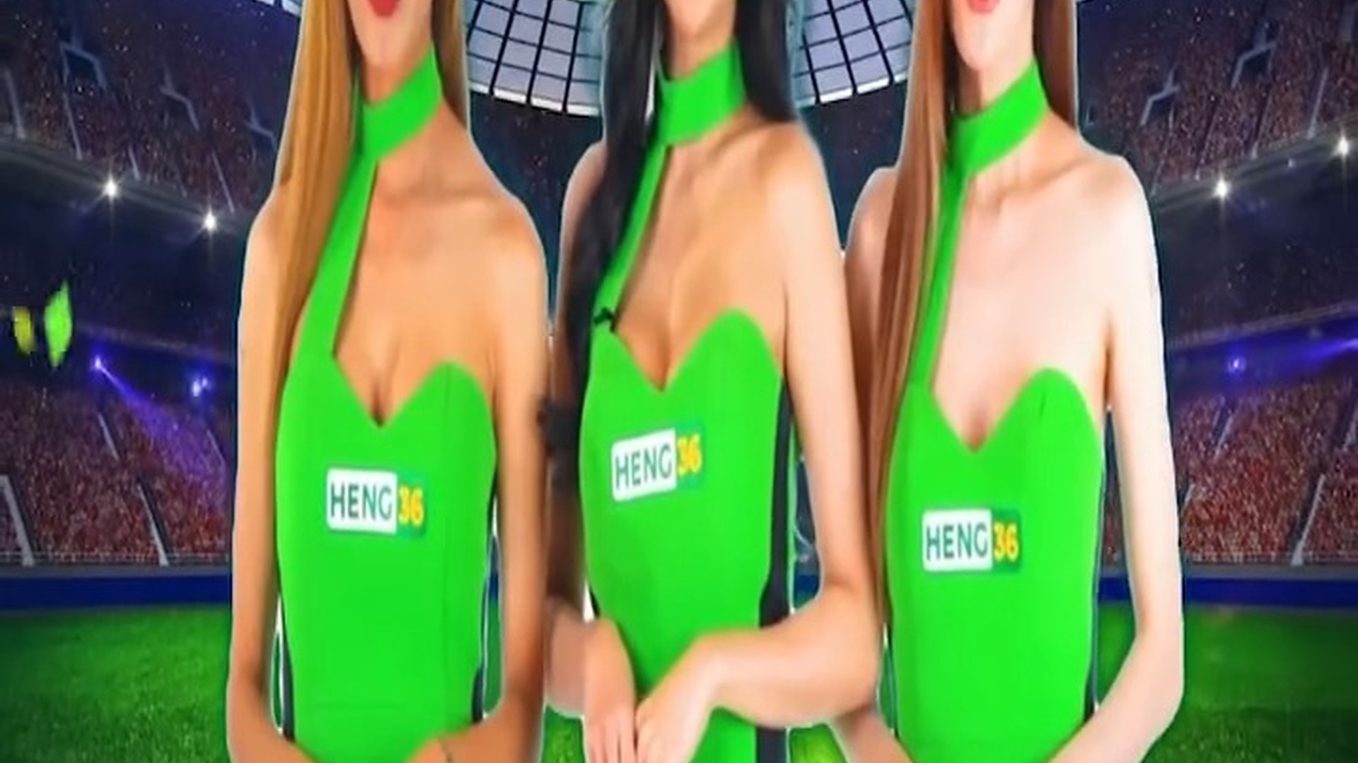 H2004051 ณแม บรถเบนซ มาส งอาหารท านเพชรล กชาย part2