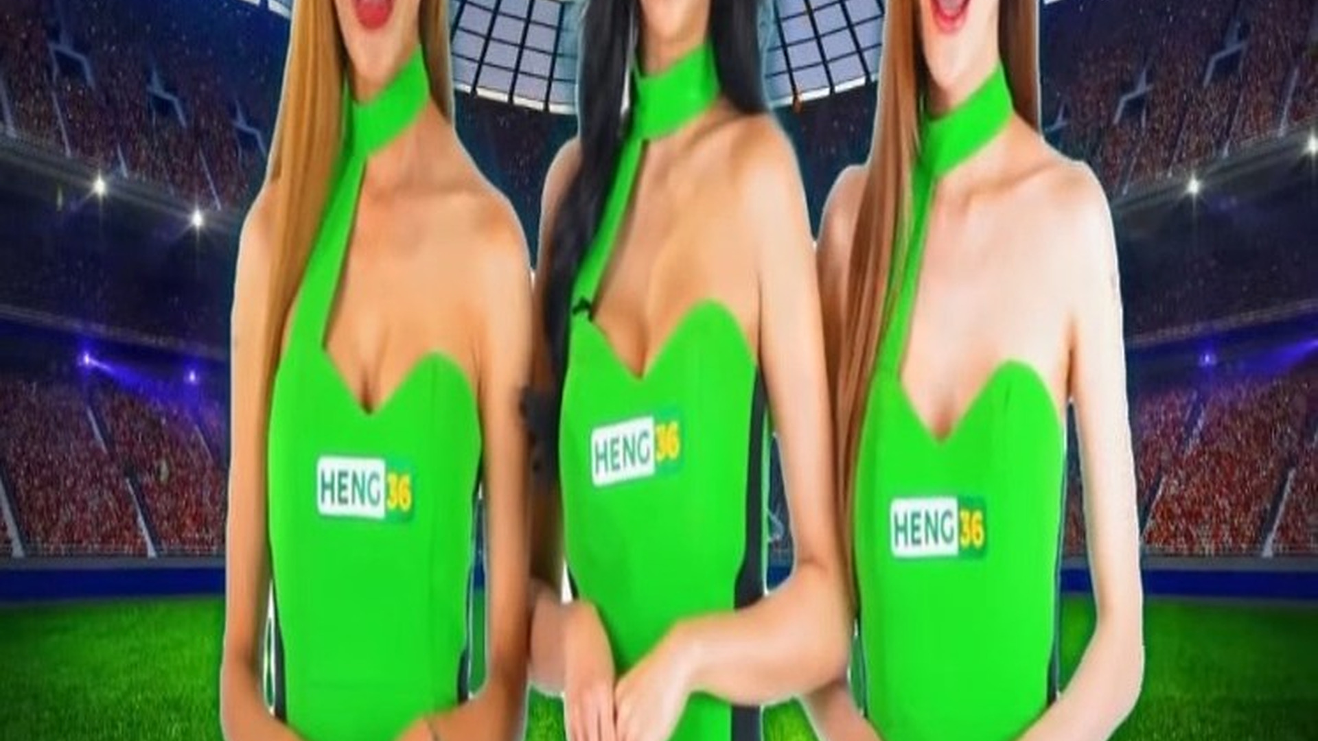 H2004071_ำต นขนาดน แกล งให คนมาช วยทำไม ไปด น!!_part2