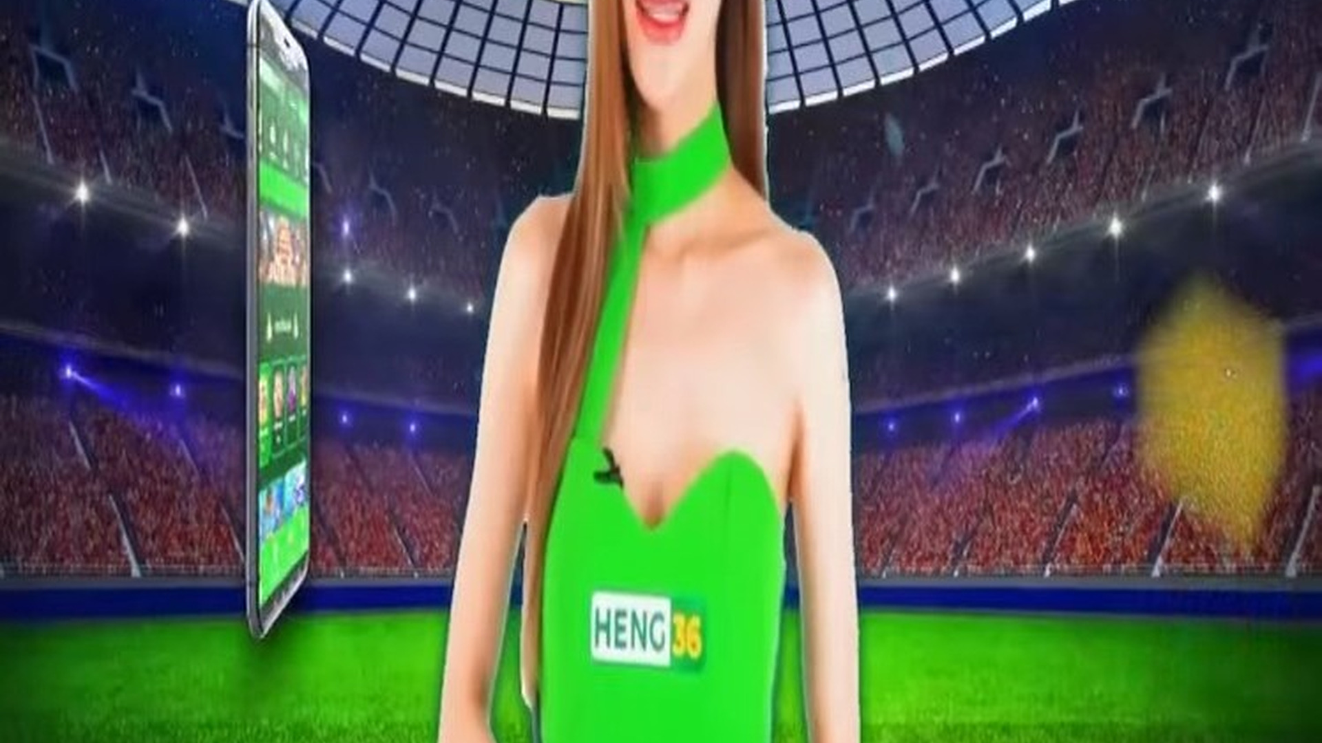 H2004094_ดว าแฟนล กสาว_part2