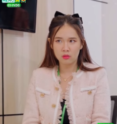 H2004023_เธอเผลอไปม เร องก บผ ชายคนน_part2