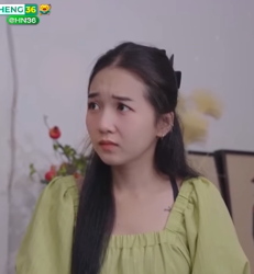 H2004022_แม วแกล งล กสะใภ กำล งท อง_part2