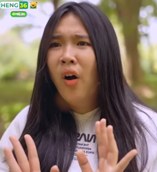 H2004037 จะเก ดไรข ดเจอคร งแรก part2