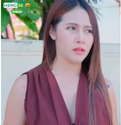 H2004034 ความซ อส ตย ของคน เง นก อไม ได part2