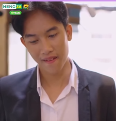 H2004051 ณแม บรถเบนซ มาส งอาหารท านเพชรล กชาย part2