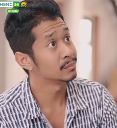 H2004058 สะใภ ใจมาร ตอนท part2
