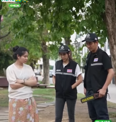 H2004052 วแสนด (1) part2