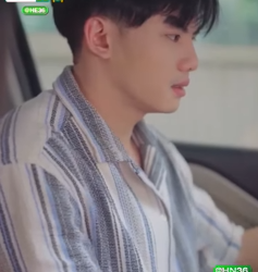 H2004070_ทำไมล กคนรวยถ งชอบแกล งล กคนจน_part2