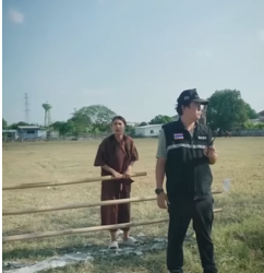 H2004068_ทำไปเพ ออะไร แล วจะอ_part2