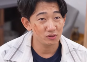 H2004067_อแม อค เจอเด กหน าคล ายล กต วเองเป ะๆ_part2
