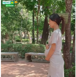 H2004071_ำต นขนาดน แกล งให คนมาช วยทำไม ไปด น!!_part2