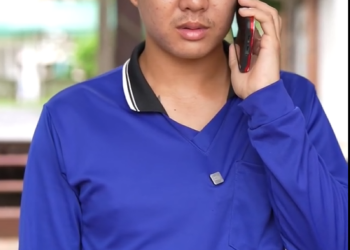 H0503046_ใครเป นเจ าของรถต วจร_part2