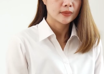 H0503037_บไม ได กท องใช แหละ_part2