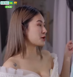 H1703035_เจอแฟนเก มาลองช ดก บแฟนใหม_part2
