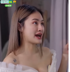 H1703035_เจอแฟนเก มาลองช ดก บแฟนใหม_part2