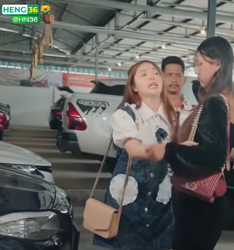 H1703020_มเง นน อย อรถให เม_part2
