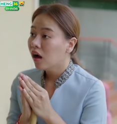 H2004026_งค บให คนอ นบร จาคเง นให_part2