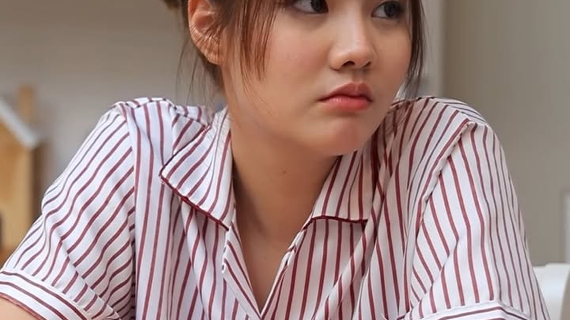 A0205022_สล Uร กเจ าสาว (หน งส น) Chic Chic Channel_part2