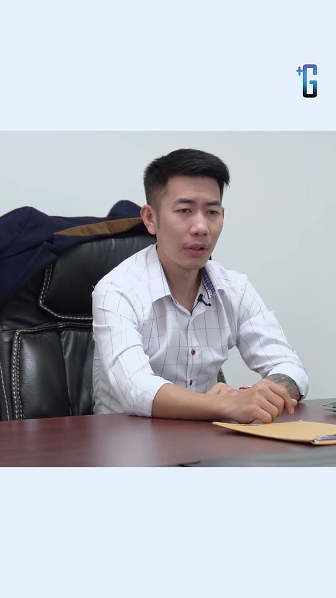 M1105009_มาสม ครงานแต โดนแกล งให เคาะประต_part2