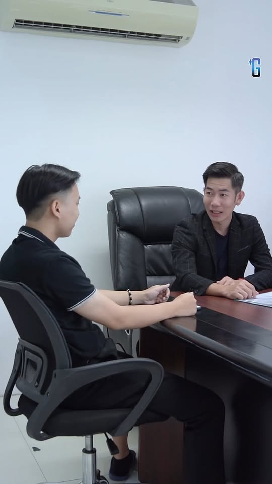 M1105090_นๆขอแต เง แค กท แม เก บมาเล ยง_part2