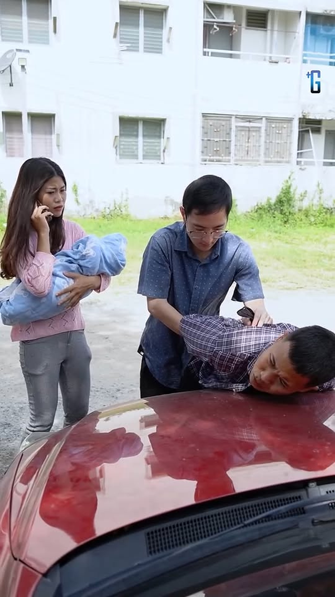 M1105076_ขโมยของไม ได เลยจ บเด กไป_part2