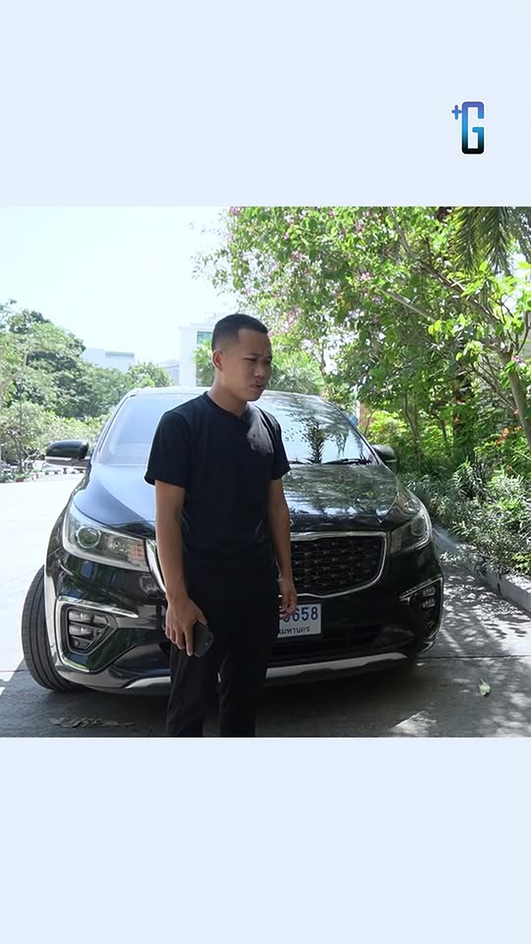 M1105084_ณทำม อถ อหายผมก เอามาค นให คนอะไรไร มารยาทส นด_part2