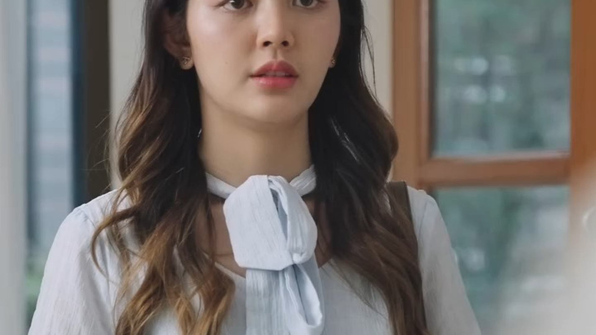 N2005045_แกท งล กเม ย..หน ไปคนเด ยวได ไง !! (ตอนท 2)_part2