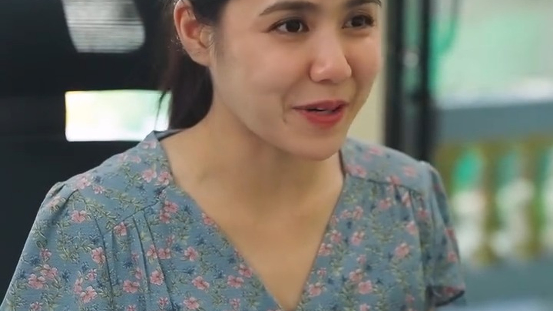 N2005032_ส งท เค าอยากได ..ก ค อคำขอโทษ !! (ตอนท 1)_part2