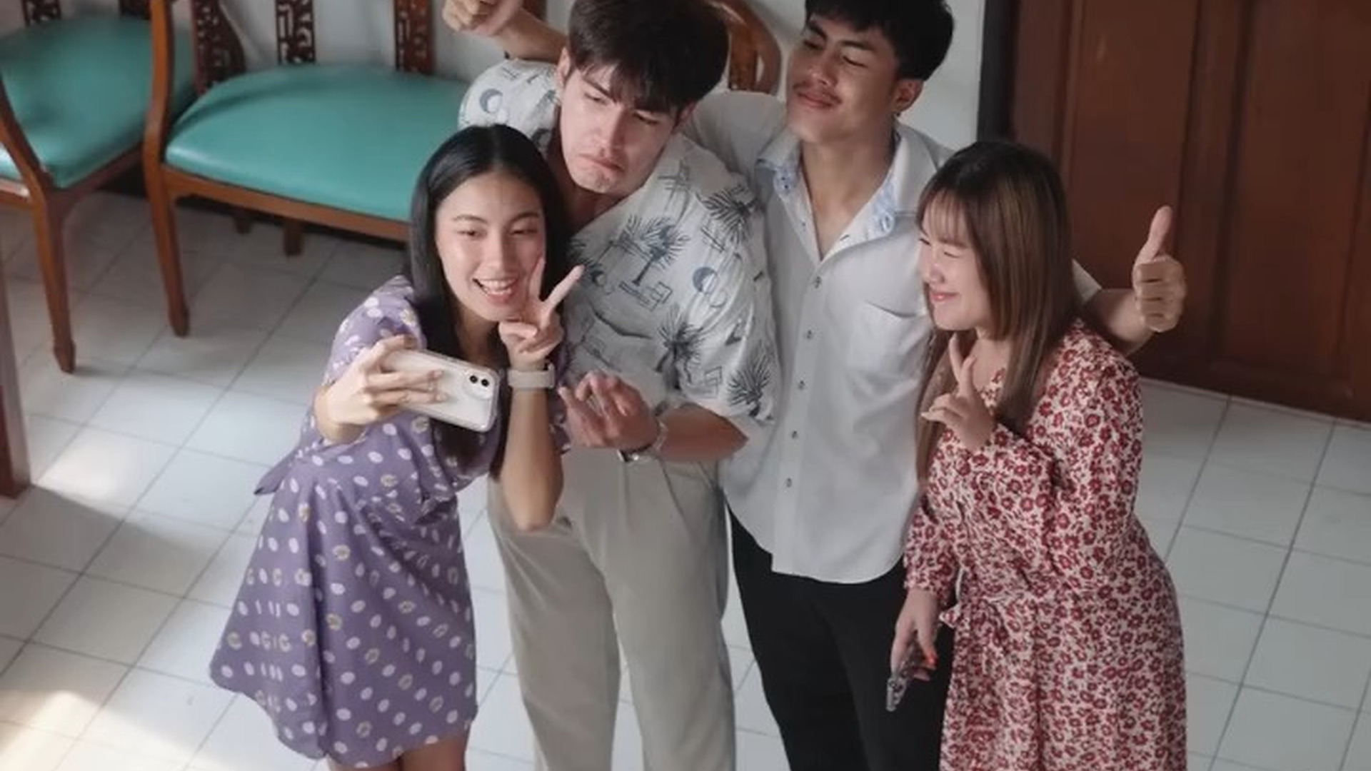 N2005036_บ านเช าหล งน ..ม คนแอบมาเป ดแอร !! ค อแกใช ม ย_part2