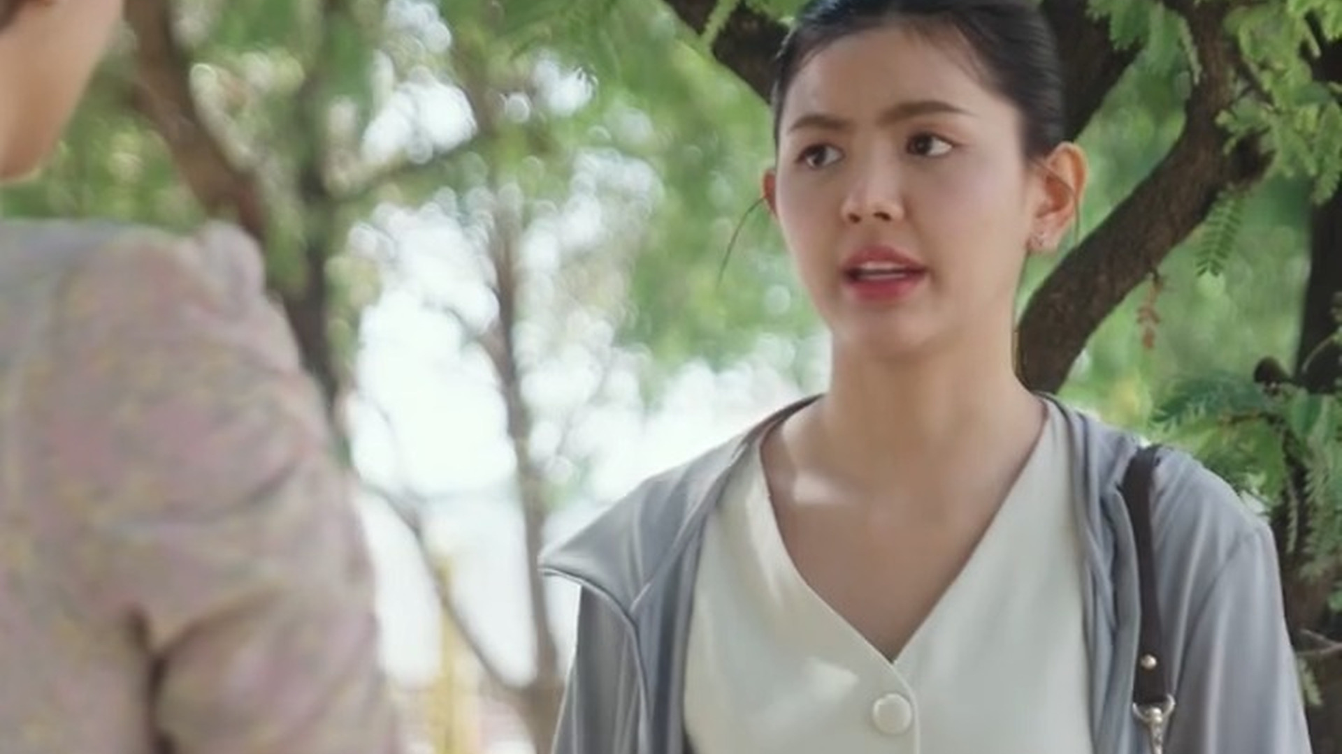N2005028_ป าคนน ใจด จนน าแปลกใจ !! (ตอนท 2)_part2