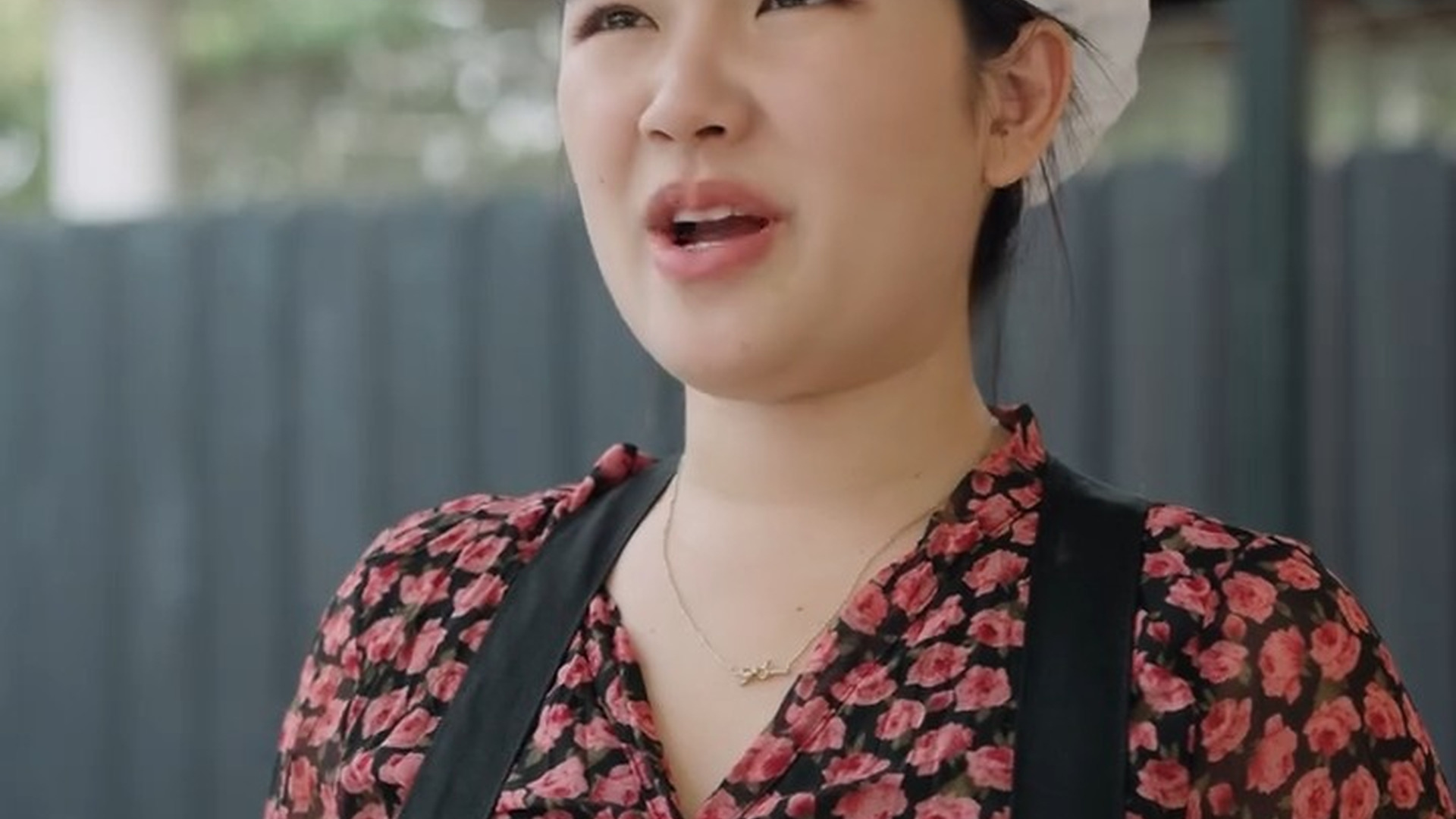 N2005013_พ อค าปากเส ย..เพราะอะไรก นนะ !!_part2