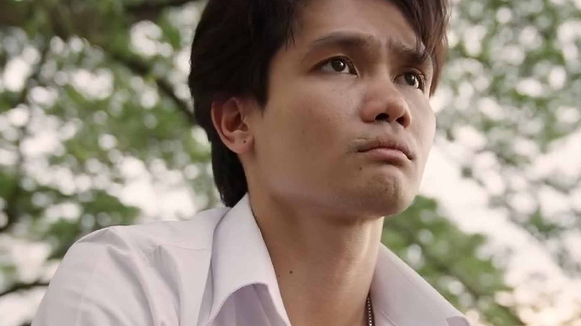 N2005011_แกทำแบบน ..ไม ม ใครโอเคหรอกเพ อน !!_part2