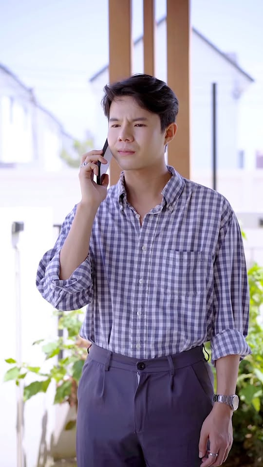 G2005063_อย าค ดว าเง นจะฟาดห วใครได ง ายง าย_part2