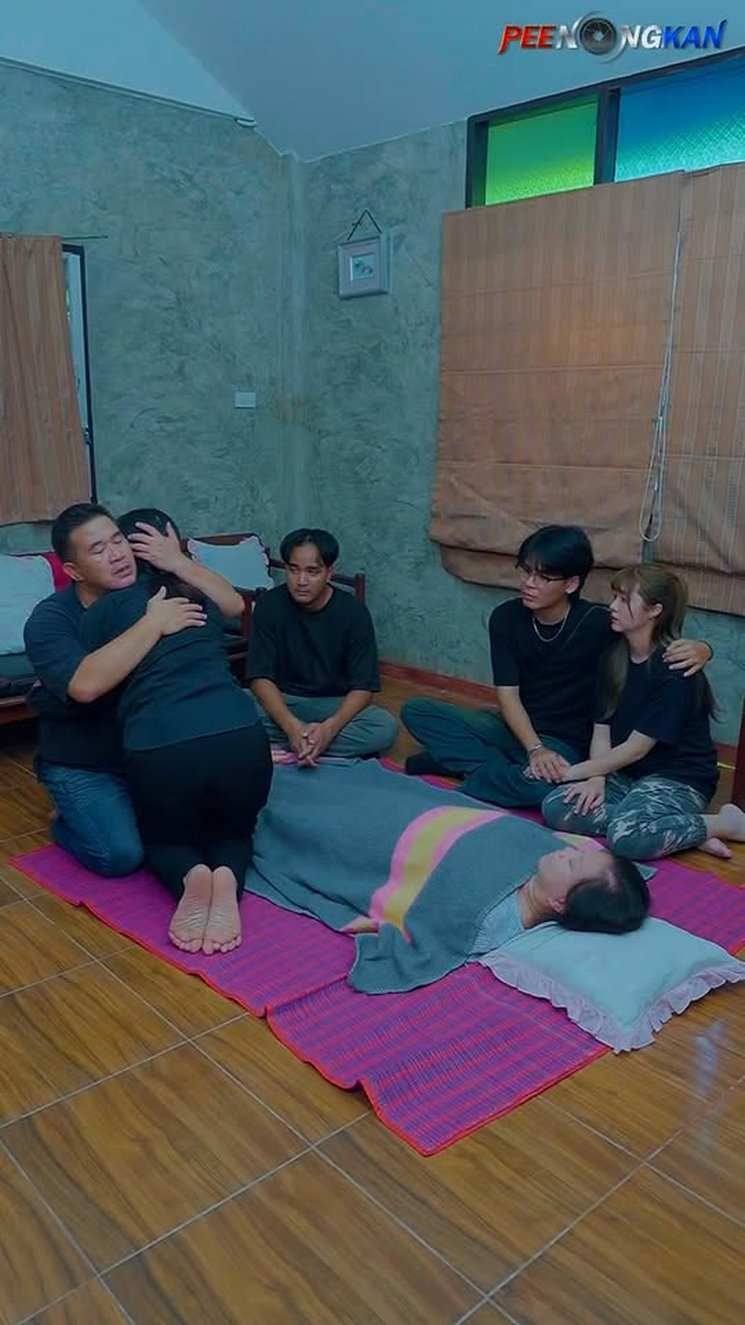 E2205016_ว นพร งน ม อย จร งเหรอ Ep.2จบ_part2