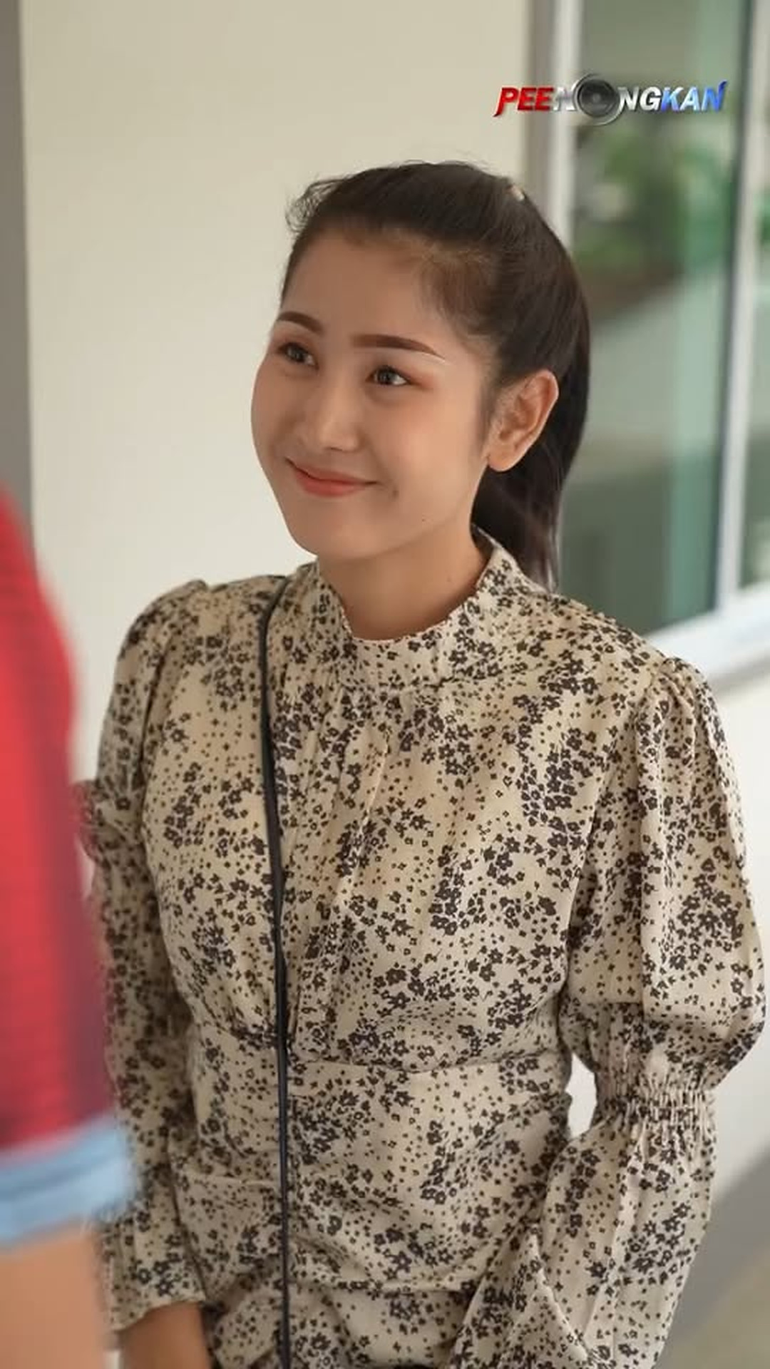 E2205013_ผ ชายคนน ด ย งไงก โรคจ x ด ส ส กเต มต วเลย_part2