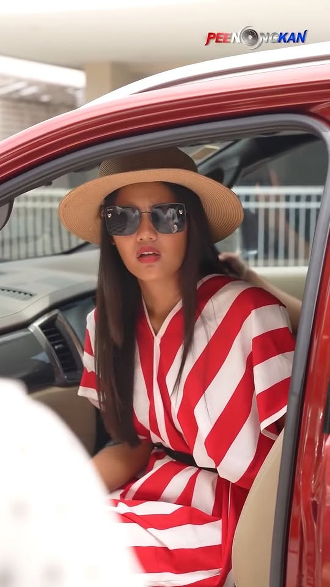 E2205008_ร กก นมาก ก เช ญไปอย ด วยก นเลย_part2