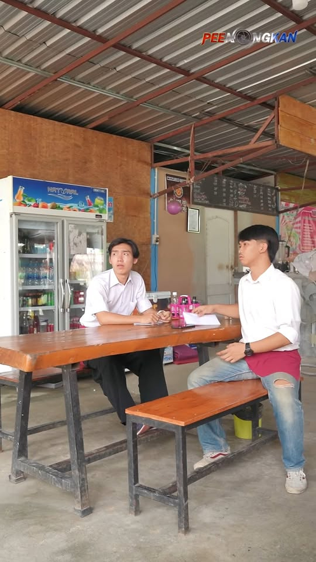 E2205082_ช ว ตล กผ ชาย ม นไม ง ายเลย_part2
